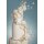 Premium Wafer Flower - Peony Medium - 2 Stk.