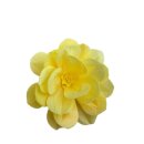 Premium Wafer Flower - Middlemist Camelie - 1 Stk