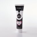 Rainbow Dust ProGel 100g Big Think Black