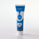 Rainbow Dust ProGel 100g Big Think Electric Blue ( Azure)