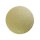 Cake Drum ø 30,5 cm (12 ich), 12 mm GOLD SPARKLE