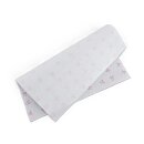 Fettpapier Einschlagpapier 25  x 25 cm - 50 Blatt