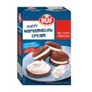 RUF Fluffy Marshmallow Cream - 200 gr. MHD 09/2026