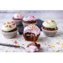 RUF Fluffy Marshmallow Cream - 200 gr.