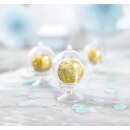 3 Stk.Mini Etagere Gästegeschenk
