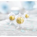 Mini Etagere Gästegeschenk 3 Stk.