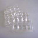 Macaron Blister 12er