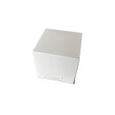 Patisserie Törtchenbox - 10 x 10 x 10 cm