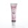 Rainbow Dust Progel Baby Pink 25ml