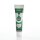 Rainbow Dust Progel Leaf Green 25ml