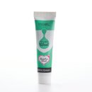 Rainbow Dust Progel Mint Green 25ml