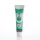 Rainbow Dust Progel Mint Green 25ml