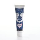 Rainbow Dust Progel Navy Blue 25ml