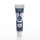 Rainbow Dust Progel Navy Blue 25ml