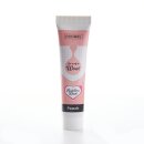 Rainbow Dust Progel Peach 25ml