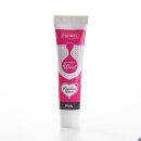 Rainbow Dust Progel Pink 25ml