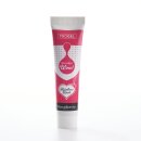 Rainbow Dust Progel Rasberry 25ml