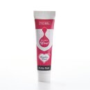 Rainbow Dust Progel Ruby 25ml