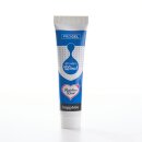 Rainbow Dust Progel Sapphire 25ml