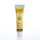 Rainbow Dust Progel Yellow 25ml