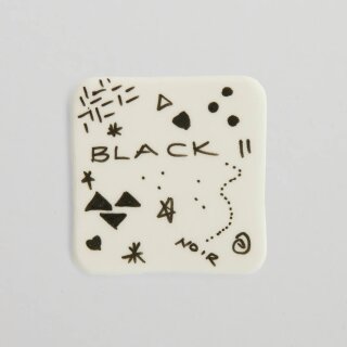 RD-Pen Black