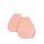 Ganaching Platten Set 2 VASE -  (8x7") 20,3 x 17,7 cm
