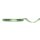 Dekoband Geschenkband Schleifenband 6mm, 25 M Rolle - Salbei