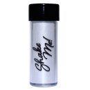 Lustre Snow essbarer Glitzerstaub 10 gr. - Perlmutt