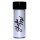 Lustre Snow essbarer Glitzerstaub 10 gr. - Perlmutt