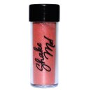 Lustre Snow essbarer Glitzerstaub 10 gr. - Rot