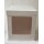 Torten-Verpackung Tortenkarton 34 x 34 x 37 cm