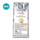 Creamix Pudding-Creme Pulver Saracino - 10kg Beutel