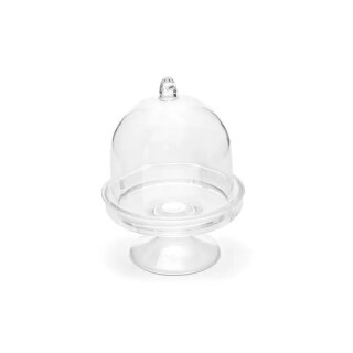 Mini Etagere Gästegeschenk 12 Stk.