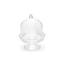 Mini Etagere Gästegeschenk 12 Stk.