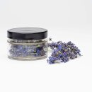 Essbare Lavendel - 3 Gr.