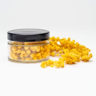 Essbare Mimosen - 3 Gr.