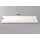 Cake Board 35 x 80 cm Weiß 6 mm - Extra stabil - Long Cake