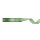 Dekoband Geschenkband Schleifenband 12mm, 25 M Rolle - Salbei
