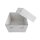 Tortenkarton Cake Box 35,5  x 35,5  x 15,2 cm