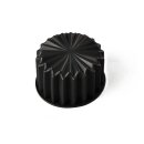 Mini Cake Mold Bentocake - 1