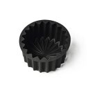 Mini Cake Mold Bentocake - 1