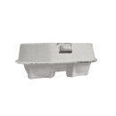 Mini Cake Mold Bentocake - 1