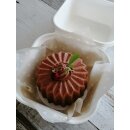 Mini Cake Mold Bentocake - 1