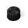 Mini Cake Mold Bentocake - 1