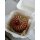 Mini Cake Mold Bentocake - 1