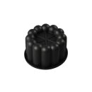 Mini Cake Mold Bentocake - 2