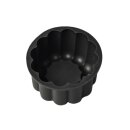 Mini Cake Mold Bentocake - 2