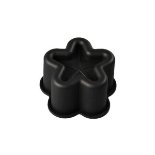 Mini Cake Mold Bentocake - 3
