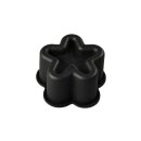 Mini Cake Mold Bentocake - 3
