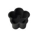 Mini Cake Mold Bentocake - 3